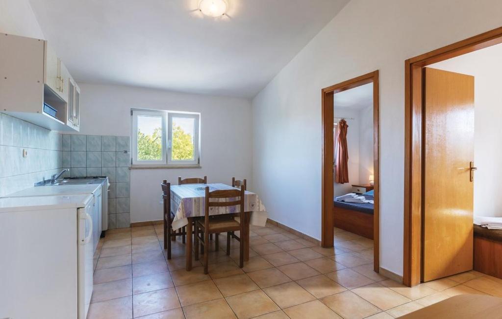 Apartmani Valdebek Pula Exterior foto